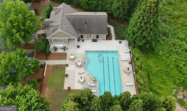 625 Aunt Lucy Lane 41, Smyrna, GA 30082