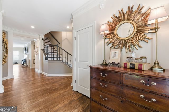 625 Aunt Lucy Lane 41, Smyrna, GA 30082
