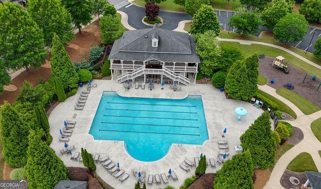 625 Aunt Lucy Lane 41, Smyrna, GA 30082