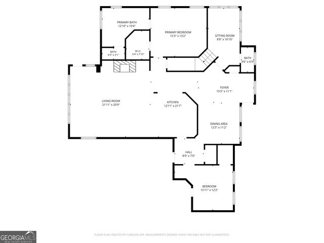 625 Aunt Lucy Lane 41, Smyrna, GA 30082