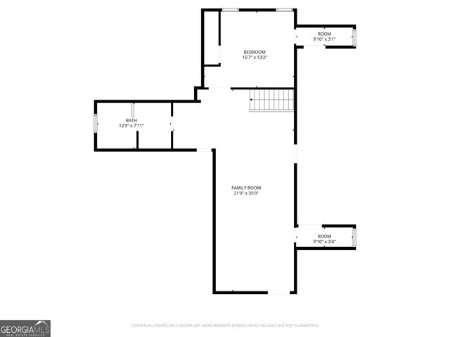 625 Aunt Lucy Lane 41, Smyrna, GA 30082