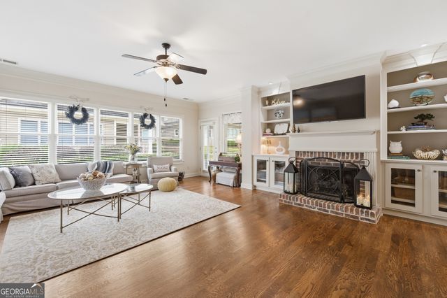 625 Aunt Lucy Lane 41, Smyrna, GA 30082