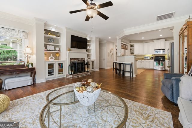 625 Aunt Lucy Lane 41, Smyrna, GA 30082