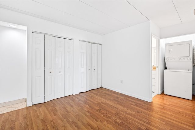 200 Captains Row 202, Chelsea, MA 02150