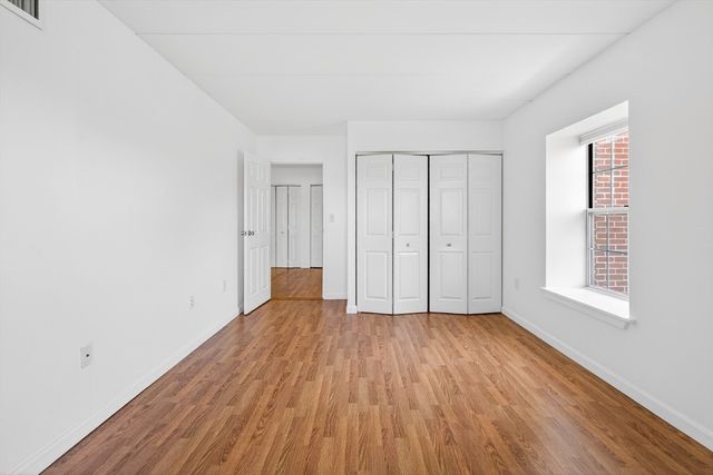 200 Captains Row 202, Chelsea, MA 02150