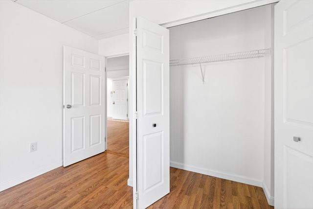 200 Captains Row 202, Chelsea, MA 02150