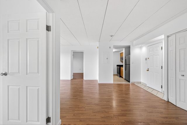 200 Captains Row 202, Chelsea, MA 02150