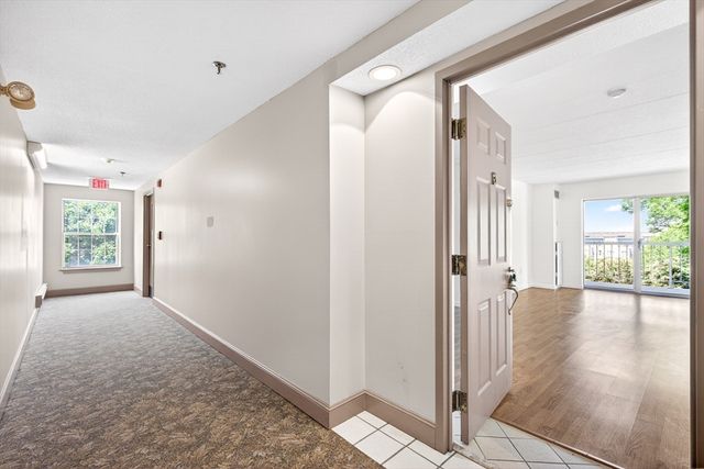 200 Captains Row 202, Chelsea, MA 02150