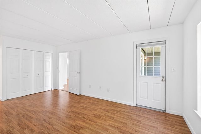 200 Captains Row 202, Chelsea, MA 02150
