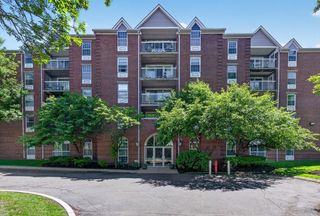200 Captains Row 202, Chelsea, MA 02150
