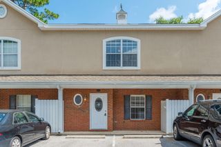 532 Maple Avenue, Niceville, FL 32578