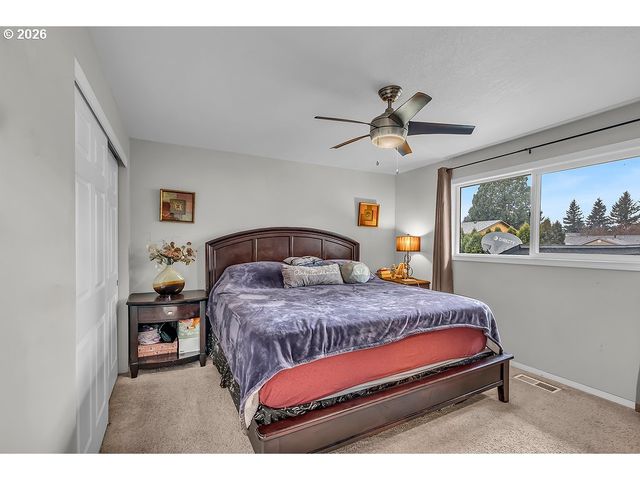 3893 Sw 4TH St, Gresham, OR 97030