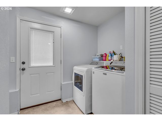 3893 Sw 4TH St, Gresham, OR 97030