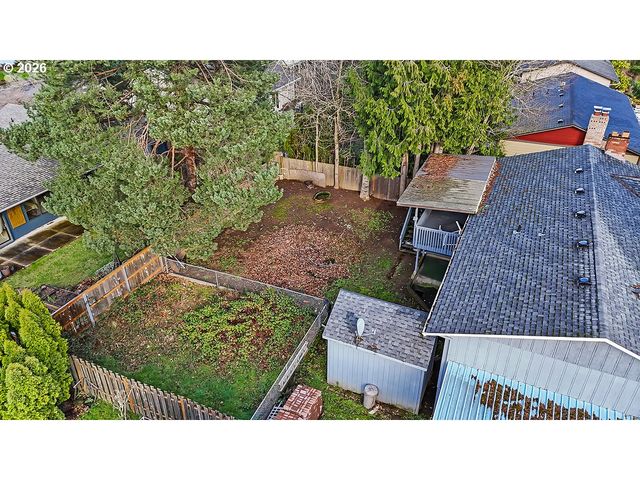 3893 Sw 4TH St, Gresham, OR 97030