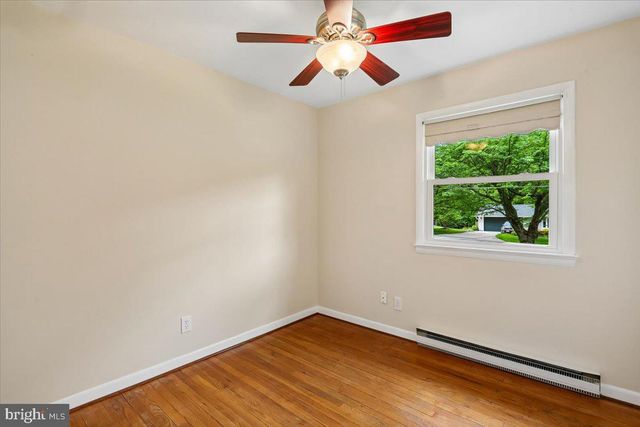11809 LONGDRAFT CT, Gaithersburg, MD 20878