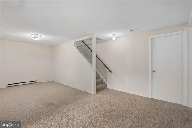 11809 LONGDRAFT CT, Gaithersburg, MD 20878