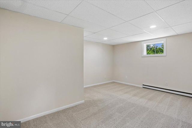 11809 LONGDRAFT CT, Gaithersburg, MD 20878