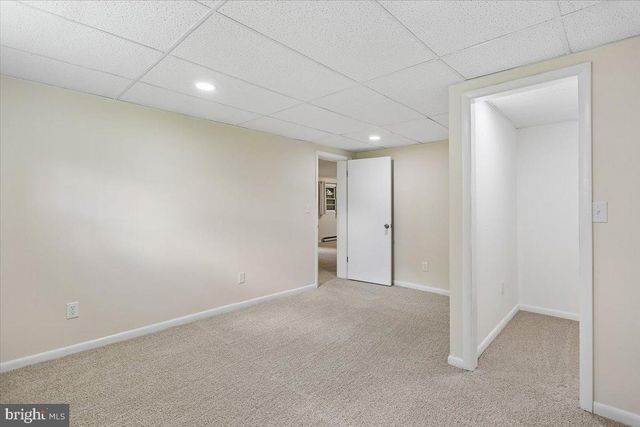 11809 LONGDRAFT CT, Gaithersburg, MD 20878