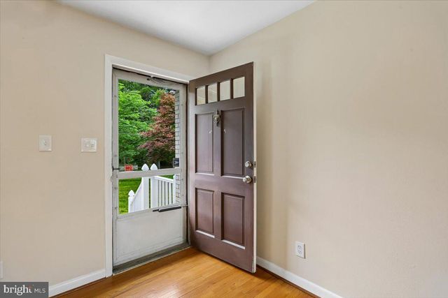 11809 LONGDRAFT CT, Gaithersburg, MD 20878
