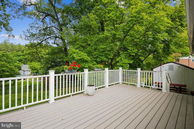11809 LONGDRAFT CT, Gaithersburg, MD 20878