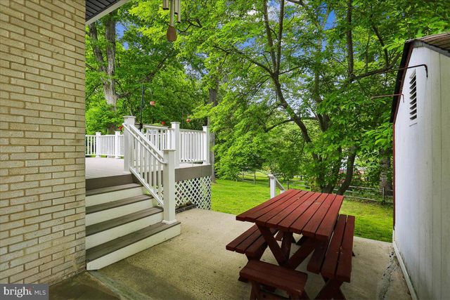 11809 LONGDRAFT CT, Gaithersburg, MD 20878