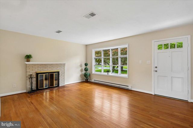11809 LONGDRAFT CT, Gaithersburg, MD 20878