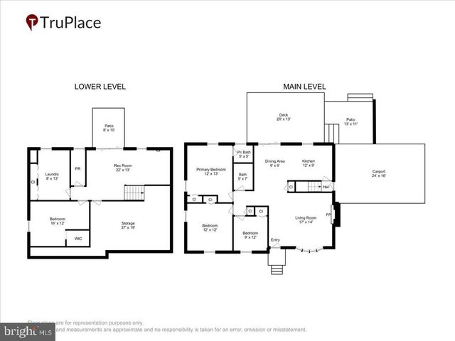 11809 LONGDRAFT CT, Gaithersburg, MD 20878