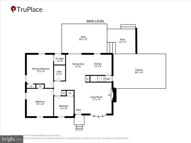 11809 LONGDRAFT CT, Gaithersburg, MD 20878