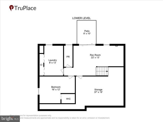 11809 LONGDRAFT CT, Gaithersburg, MD 20878