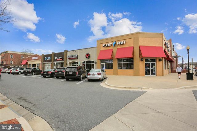 11809 LONGDRAFT CT, Gaithersburg, MD 20878