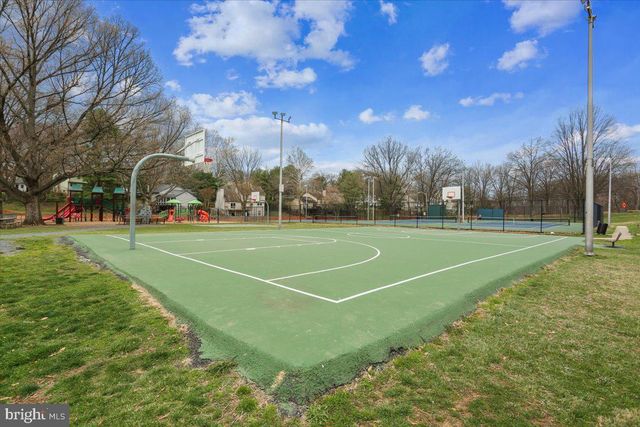 11809 LONGDRAFT CT, Gaithersburg, MD 20878