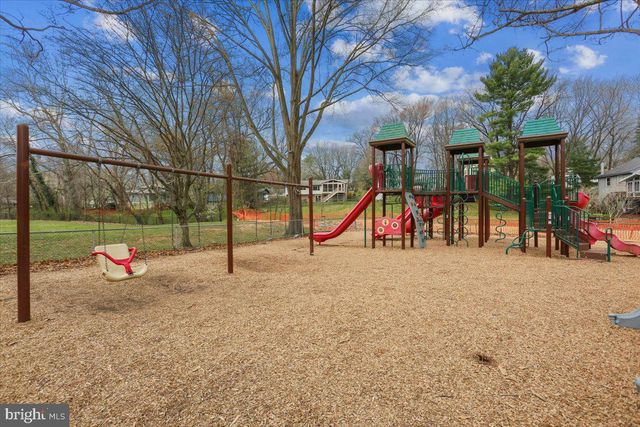 11809 LONGDRAFT CT, Gaithersburg, MD 20878