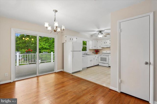 11809 LONGDRAFT CT, Gaithersburg, MD 20878