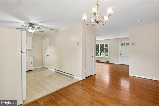 11809 LONGDRAFT CT, Gaithersburg, MD 20878