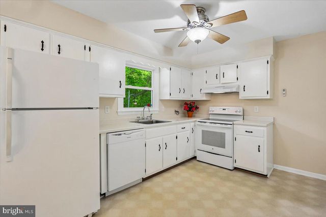 11809 LONGDRAFT CT, Gaithersburg, MD 20878