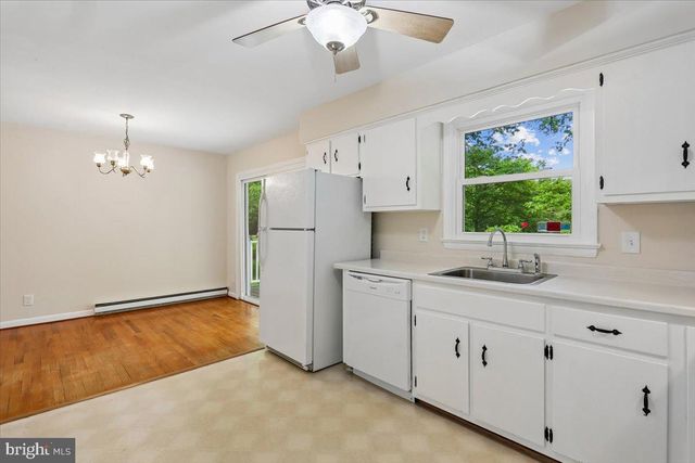 11809 LONGDRAFT CT, Gaithersburg, MD 20878