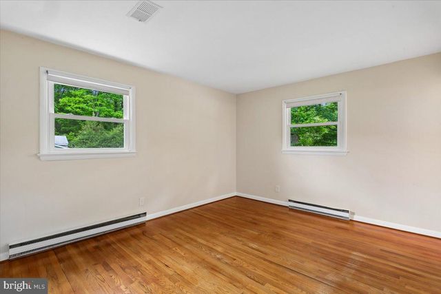 11809 LONGDRAFT CT, Gaithersburg, MD 20878