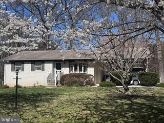 11809 LONGDRAFT CT, Gaithersburg, MD 20878