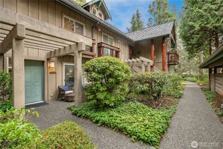 5438 Snow Goose Lane #104, Blaine, WA 98230