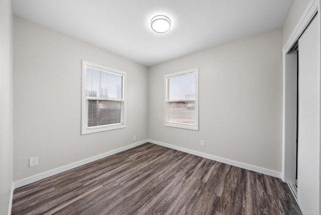 1916 Skyline Drive, Lemon Grove, CA 91945