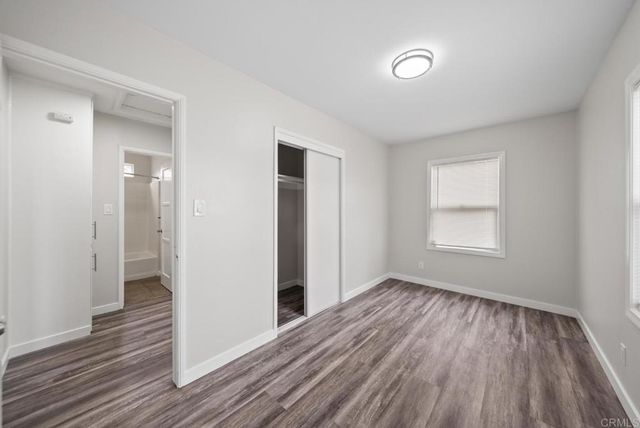 1916 Skyline Drive, Lemon Grove, CA 91945