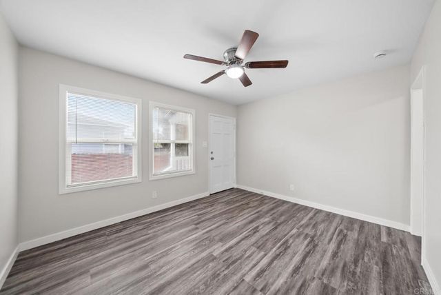 1916 Skyline Drive, Lemon Grove, CA 91945