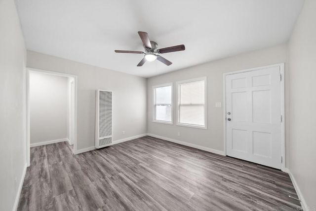 1916 Skyline Drive, Lemon Grove, CA 91945