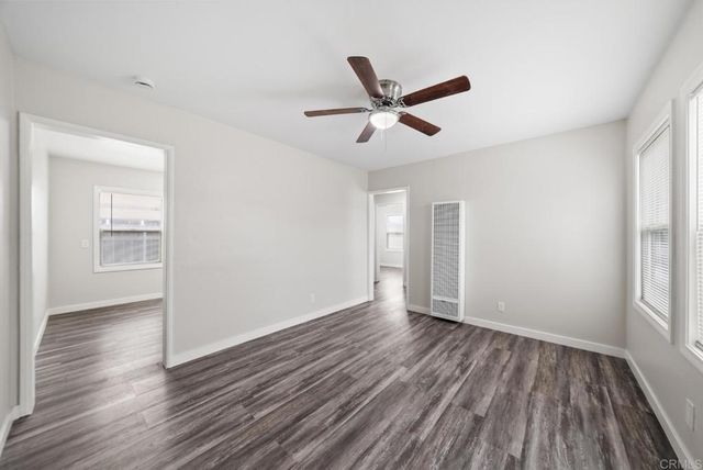 1916 Skyline Drive, Lemon Grove, CA 91945