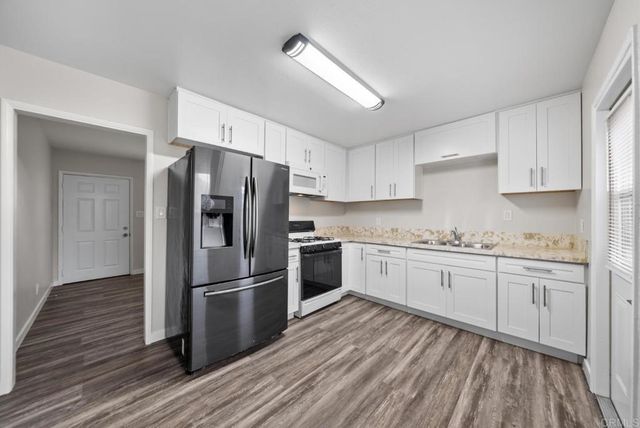 1916 Skyline Drive, Lemon Grove, CA 91945