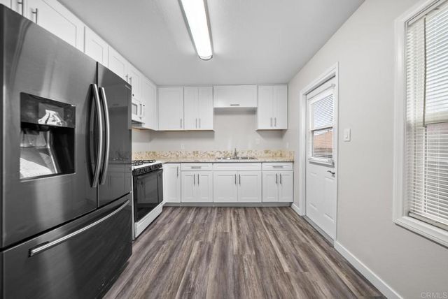 1916 Skyline Drive, Lemon Grove, CA 91945