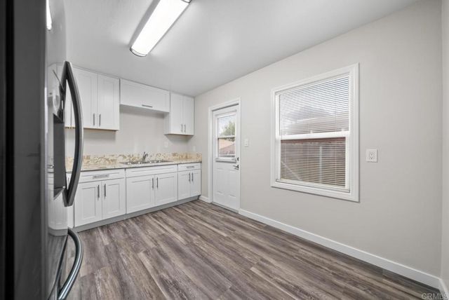 1916 Skyline Drive, Lemon Grove, CA 91945