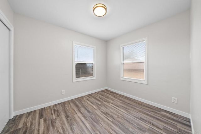 1916 Skyline Drive, Lemon Grove, CA 91945