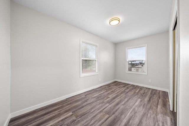 1916 Skyline Drive, Lemon Grove, CA 91945