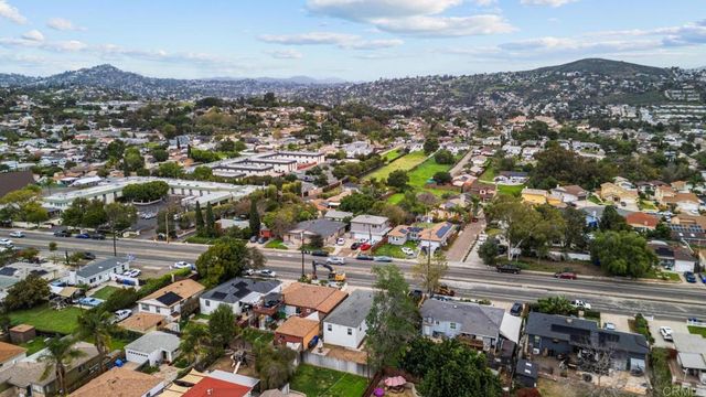 1916 Skyline Drive, Lemon Grove, CA 91945